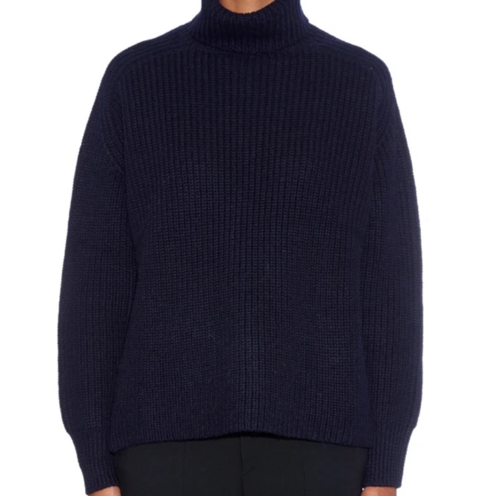ISABEL MARANT Sweater